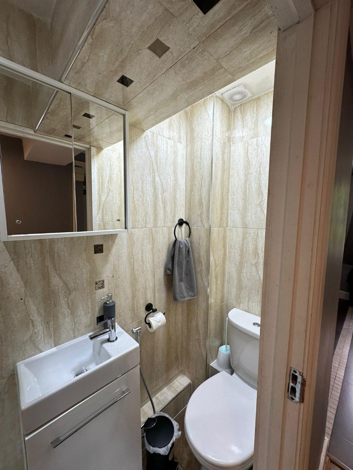 Lovely 2 Bedrooms Apartment Londres Exterior foto
